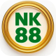nk888 co com