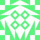 etk1220 Avatar