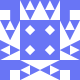 suimizu Avatar