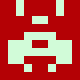 ufhxepj