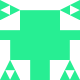 guyhay_MSFT Avatar