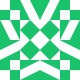 Avatar service: Gravatar.com