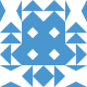 xmcx Avatar