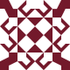 marcinowski Avatar