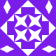 JGraham353 Avatar