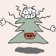 Member Avatar