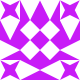 Allen Heavey Avatar