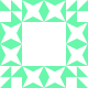 avatar of user645402