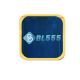Profile picture of 48215496