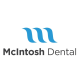 Profile picture of McIntosh Dental - Invisalign Auckland