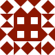 stacksonstacks Avatar