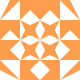 user500038 Avatar