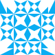 Joby Joseph Avatar