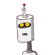 hzbtt1