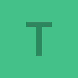 Teresa Jatnaely G�mez Cervantes