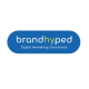 Profile picture of brandhyped