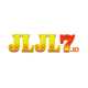 jljl7App