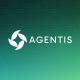 agentis-team