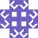 Flora Avatar