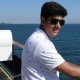 Raghav Kundra