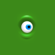 jpardogo Avatar