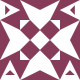 totaltool Avatar