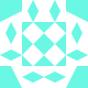 MaroonedMind Avatar