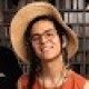 Profile photo of Nay Mapalo
