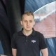 Mateusz Janota