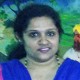 Hema Raghavendra