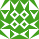 CapnShanty Avatar