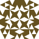 maneet Avatar