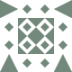 mecid Avatar