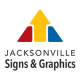 Picture of jacksonvillesigns