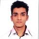 Hitesh Goel