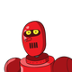 kaamdex6969