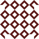 NightLearner Avatar