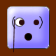 Profile picture of FrzMaoqQhr