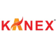 Profile picture of kanexfirein