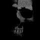 shadownull
