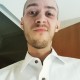 User profile avatar