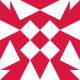 Apostolos Avatar