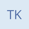 Timur Khaybullin profile picture