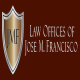 lawofficesofjos