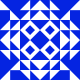 user2428697 Avatar