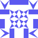 ConnorB Avatar