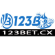 123betcx's avatar