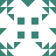 user5798214 Avatar