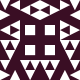 Ricka Avatar