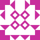 bsandrabr Avatar